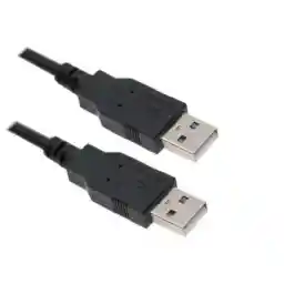 کابل لینک USB دی نت مدل T5  طول 3 متر