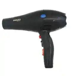 سشوار حرفه ای مدل PH-6761