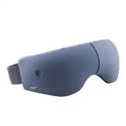 ماساژور چشم ریلکس آپ مدل ME360