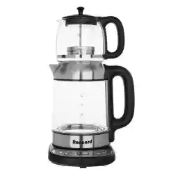 چای ساز رنکارد مدل RAN 541