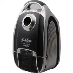 جارو برقی فولن مدل FVC-539