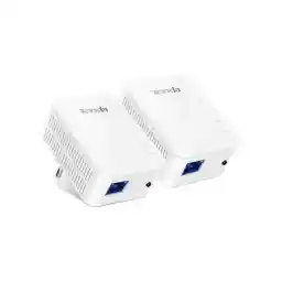 آداپتور پاورلاین تندا مدل PH3 بسته 2 عددی