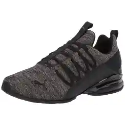 PUMA Men's Axelion Spark