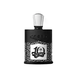 ادکلن مردانه اونتوس 10 انیورساری 120 | کرید