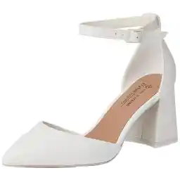 CALL IT SPRING DALIAA womens Sandal