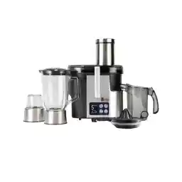 آبمیوه گیری ناسا الکتریک مدل NS-945