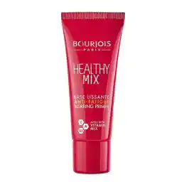 پرایمر رنگی مدل Healthy Mix مناسب پوست خشک حجم 20 میل | بورژوا