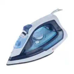 اتو بخار فوما مدل FU-1922