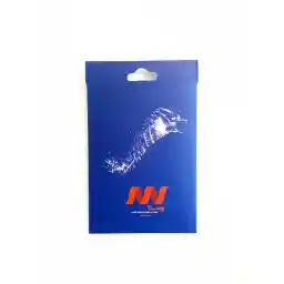 آنتی ویروس بیت دیفندر اینترنت سکیوریتی 2022 تک کاربر 12 ماهه