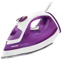 اتوبخار مدل GC2982/30