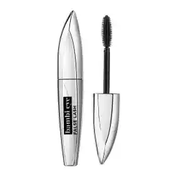 ریمل حجم دهنده و حالت دهنده مدل Bambi Eye | لورال