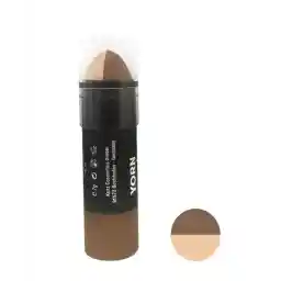 کانتور استیک | یورن