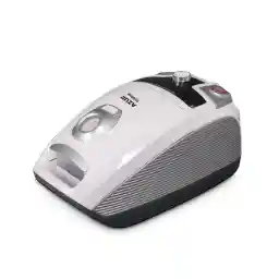 جاروبرقی آزور مدل AZ-330VC