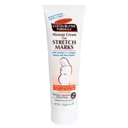 کرم ضد ترک | پلمرز