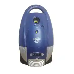 جاروبرقی ارشیا مدل 2700