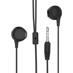 هندزفری ارلدام مدل ET-E47