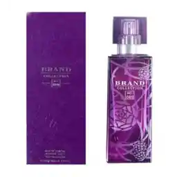 ادوپرفیوم زنانه لالیک آمتیس حجم 30 میل کد 089 | برند کالکشن