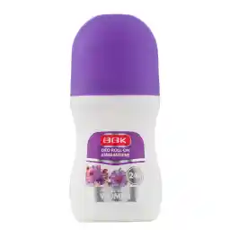 مام رول زنانه 24ساعته Amaranthine حجم 50میل | ببک