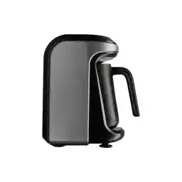 قهوه‌ساز کاراجا مدل Hatir Hups