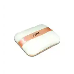 پد مربعی 609 | زد وان