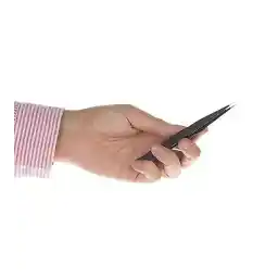 انبر اکستنشن مژه 517 | ویتالی