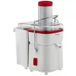 آبمیوه گیری مولینکس JU450G10