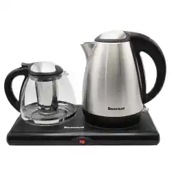 چايي ساز رنكارد مدل RAN531