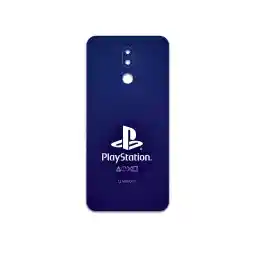برچسب پوششی ماهوت مدل PlayStation مناسب برای گوشی موبایل نوکیا 3.2 TA-1164