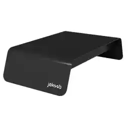 زیر مانیتوری جاکوب مدل مانیجا