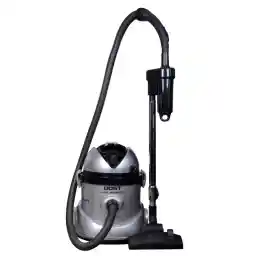 جاروبرقی بست مدل BVC-PC18S