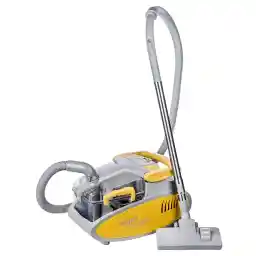 جارو برقی هوگل مدل HG814VCWDY