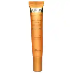 کرم دور چشم ضدچروک قوی طلای کلوییدی 20گرمی | وینا