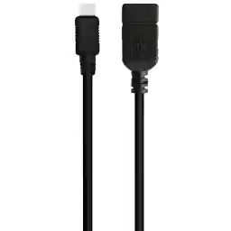 کابل OTG استروم طول 0.2 متر