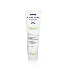 کنستانتره ضدجوش تین درم K | آیسیس فارما