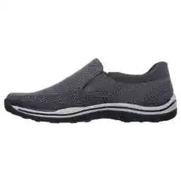 Skechers Expected Gomel mens Slip-On Loafer