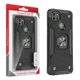 کاور گاردتک مدل Union Armor مناسب برای گوشی موبایل موتورولا G9 Power