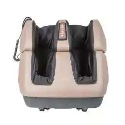 ماساژور پا زنیت مد مدل ZTH-400