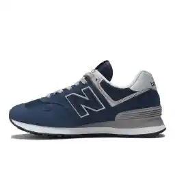 New Balance 574 FOOTWEAR Sneaker