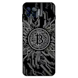 کاور مگافون کد 7737 مناسب برای گوشی موبایل موتورولا Moto G Plus 5G