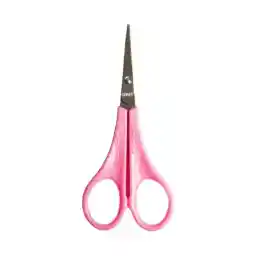 قیچی ابرو مدل 01 | متفرقه