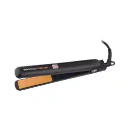 اتو مو سرامیک با کیف نسوز مدل 5721n | پرومکس