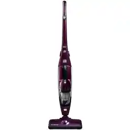 جارو شارژی بوش مدل BBHMOVE3N