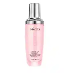 تونر آبرسان و روشن کننده گل رز 120میل | ایمیجز