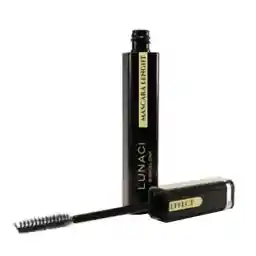 ریمل بلند کننده با پایه گیاهی | لوناسی