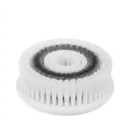 سری یدک مدل 102 | کیوت اسکین