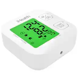 فشار سنج آی هلث مدل Track KN