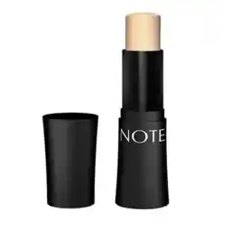 کانسیلر استیکی فول کاور 15 میل | نوت