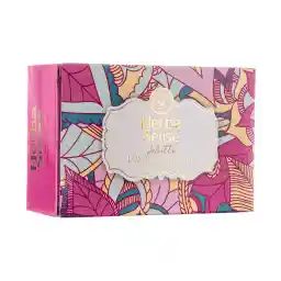 صابون صورتی Juliette با رایحه توت وحشی هرباسنس | آردن