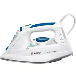 اتوبخار بوش مدل TDA302401W