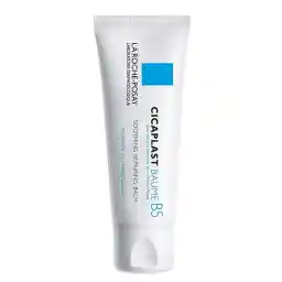 بالم ترمیم کننده پوست سیکا پلاست | لاروش پوزاي